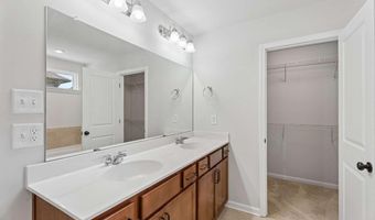 5740 Wheeler Ridge Rd, Auburn, GA 30011