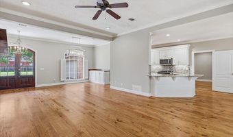 115 Eastside Dr, Brandon, MS 39047