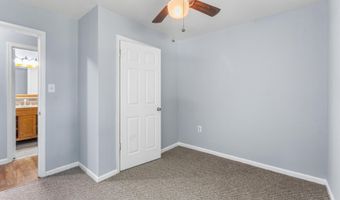 17217 BROOKMEADOW Ln, Upper Marlboro, MD 20772