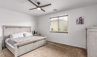8739 Scalpay St, Las Vegas, NV 89166