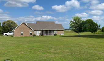 2665 Mt. Carmel Rd, Altoona, AL 35952
