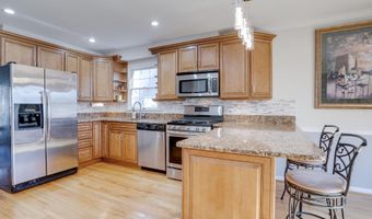 7530 ROYCE Ct, Annandale, VA 22003