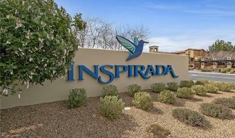 2785 Donatello Manor Pl, Henderson, NV 89044