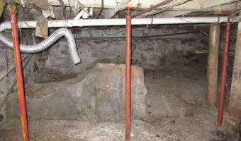381 Hancock St, Bangor, ME 04401