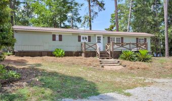 4038 Tradewinds Dr, Appling, GA 30802