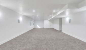 1275 E MURDOCK Dr N, American Fork, UT 84003