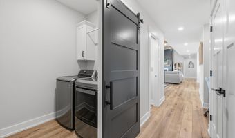 4545 Bliss St, Allendale, MI 49401