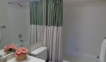 1834 BRAMBLE BROOK Ln, Bel Air, MD 21015