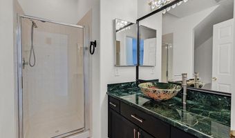 234 Highgate St, Henderson, NV 89074