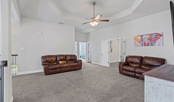 237 Welch Folly Ln, Aledo, TX 76008