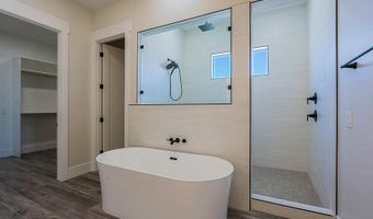 2351 E CANA Ln, Casa Grande, AZ 85194