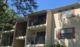 51 Federal Ct 51, Absecon, NJ 08205