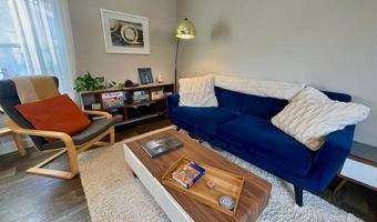 5000 Butte St 178, Boulder, CO 80301