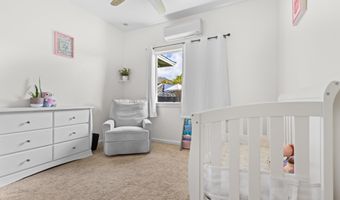 73-4357 KEHAU NANI St, Kailua Kona, HI 96740