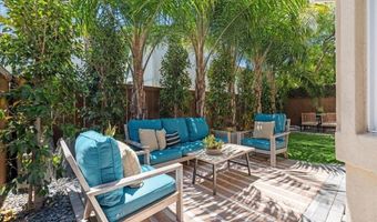 261 Chinquapin Ave, Carlsbad, CA 92008