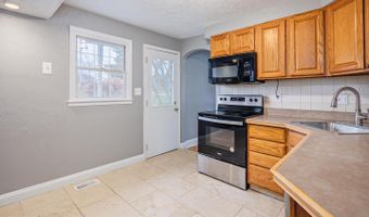 5 E MACPHAIL Rd, Bel Air, MD 21014