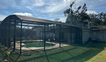 1095 SEMINOLE Ave, Altamonte Springs, FL 32701