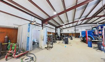 2519 Dothan Rd, Bainbridge, GA 39817