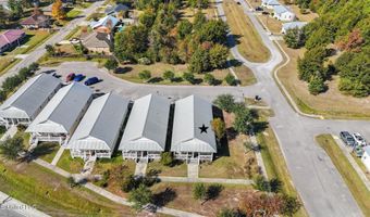 316 Saint Francis St, Bay St. Louis, MS 39520