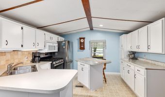 3379 S Spec Lake Dr, Allegan, MI 49010
