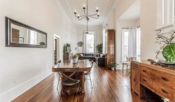 217 W 1st St, Abilene, KS 67410