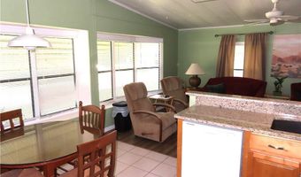 910 Dogwood Dr, Barefoot Bay, FL 32976