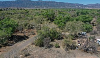 3087 S Cedar Way, Camp Verde, AZ 86322