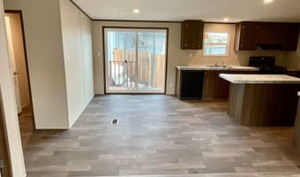 200 James Ct 23, Carson City, NV 89706