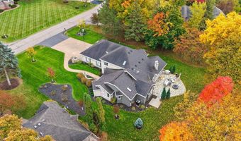 133 S PINE Ct, Appleton, WI 54914