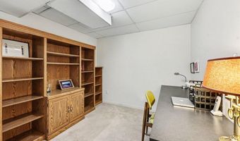 507 Woodgrove Dr 31, Ann Arbor, MI 48103