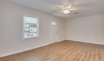103 Smallridge St, Aiken, SC 29803