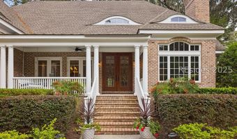 46 Hawthorne Rd, Bluffton, SC 29910