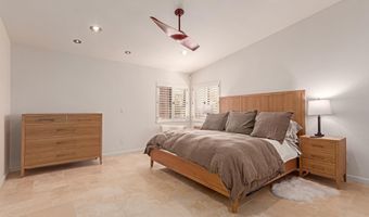 1314 E COYOTE PASS, Carefree, AZ 85377