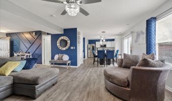 1861 Osman Dr, Avon, IN 46123