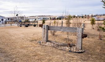 19841 Hoffman Ave, Arlington, SD 57212