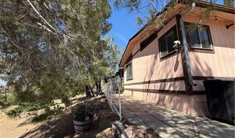 33614 Arksey, Acton, CA 93510