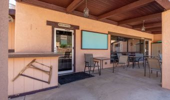 16680 W Val Vista Blvd 310, Casa Grande, AZ 85122