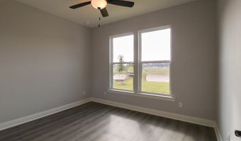 185 Meredith Dr, Bainbridge, GA 39819