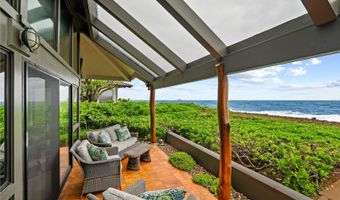 592 Kaimalino St, Kailua, HI 96734