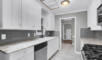 624 Avenue H, Boulder City, NV 89005