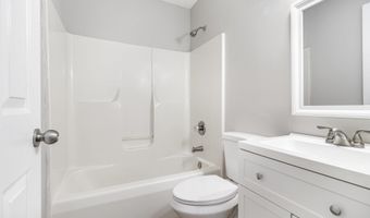9 N Rosewood Ct, Alexandria, KY 41001