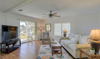 1117 Pocatella Dr, Barefoot Bay, FL 32976