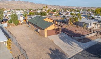 595 Holly St, Bullhead City, AZ 86442