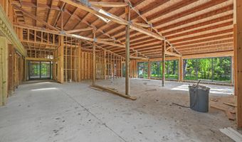 8450 Doar Rd, Awendaw, SC 29429