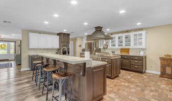 1565 S RIO VERDE Ln, Camp Verde, AZ 86322