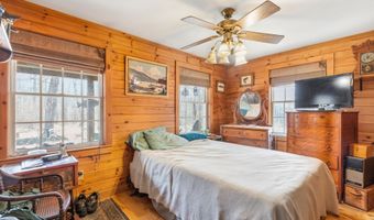 90 Bass Cove Rd, Acton, ME 04001
