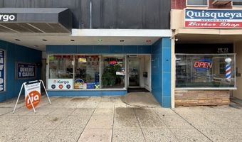31 W Black Well St Ab3, Andover, NJ 07801