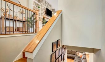 415 S Piper Ave, Ash Grove, MO 65604