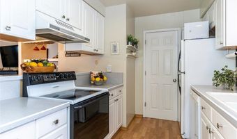 321 Ski Way 243, Incline Village, NV 89451