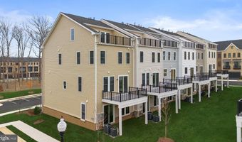 23019 BLUE EAGLE Ter, Ashburn, VA 20148